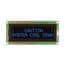 NHD-0216K1Z-NSB-FBW-L